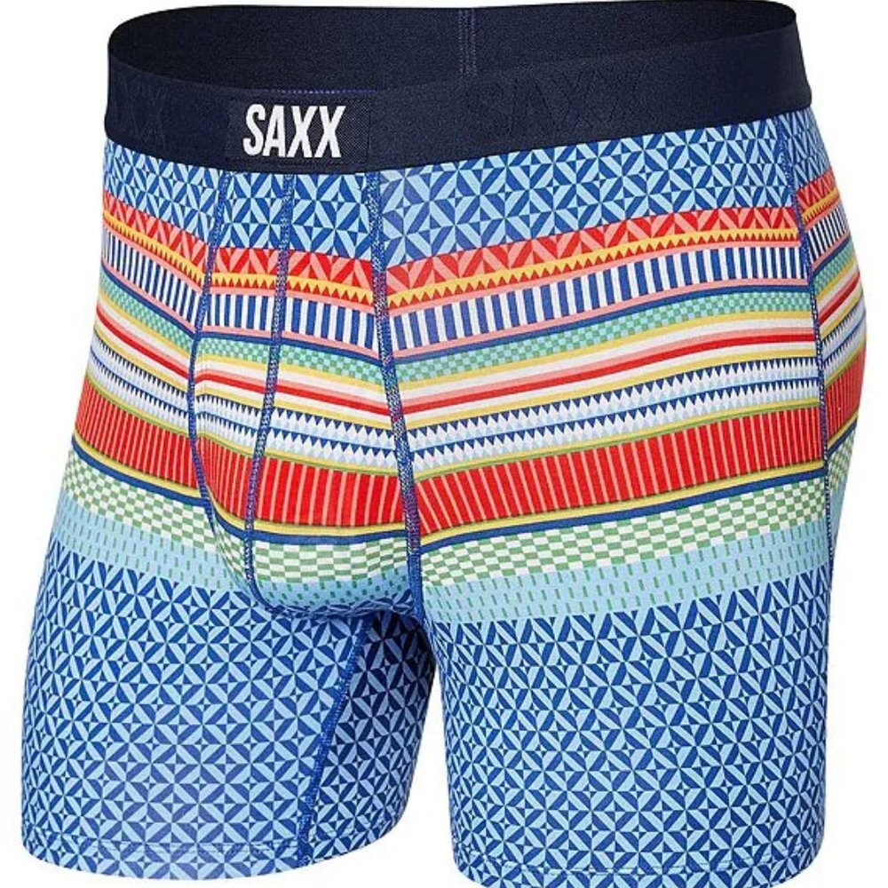 SAXX Ultra Boxer Brief